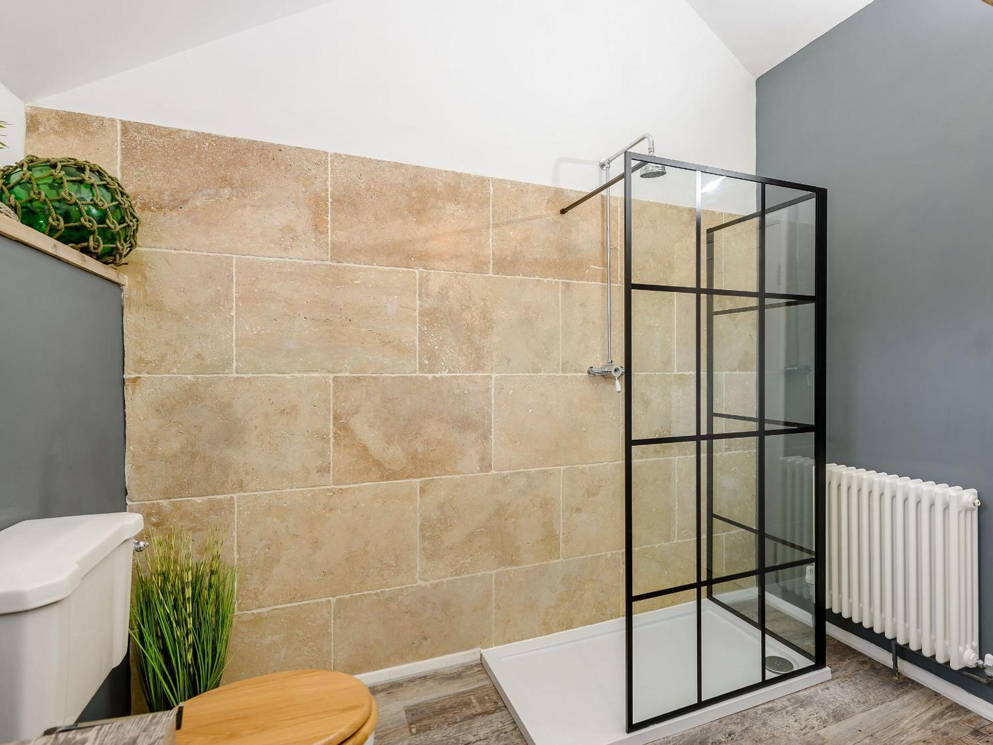 1 Lamb Barn Villa Saint Osyth Luaran gambar